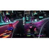 TRANSFORMERS: GALACTIC TRIALS PS5 JUEGO FÍSICO PARA PLAYSTATION 5 VERSIÓN ESPAÑOLA GARANTÍA EUROPEA EU WARRANTY